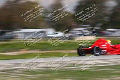 media/Mar-17-2024-CalClub SCCA (Sun) [[2f3b858f88]]/Group 4/Race/